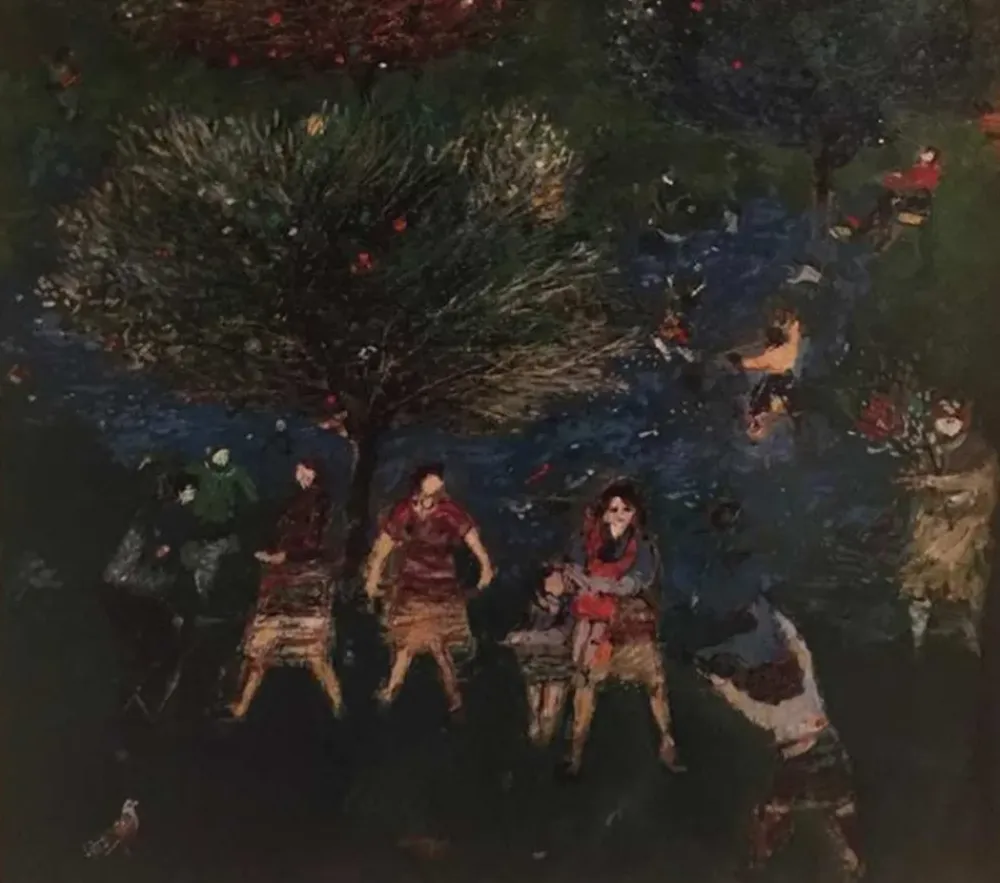 Ekran görüntüsü 2025-06-11 122832.png