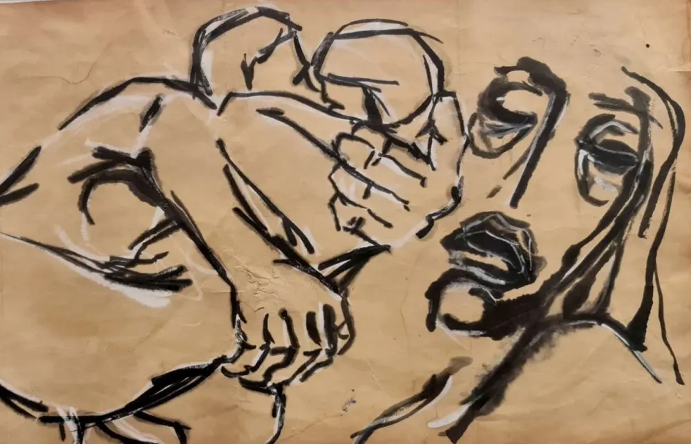 Ekran görüntüsü 2025-06-12 150401.png