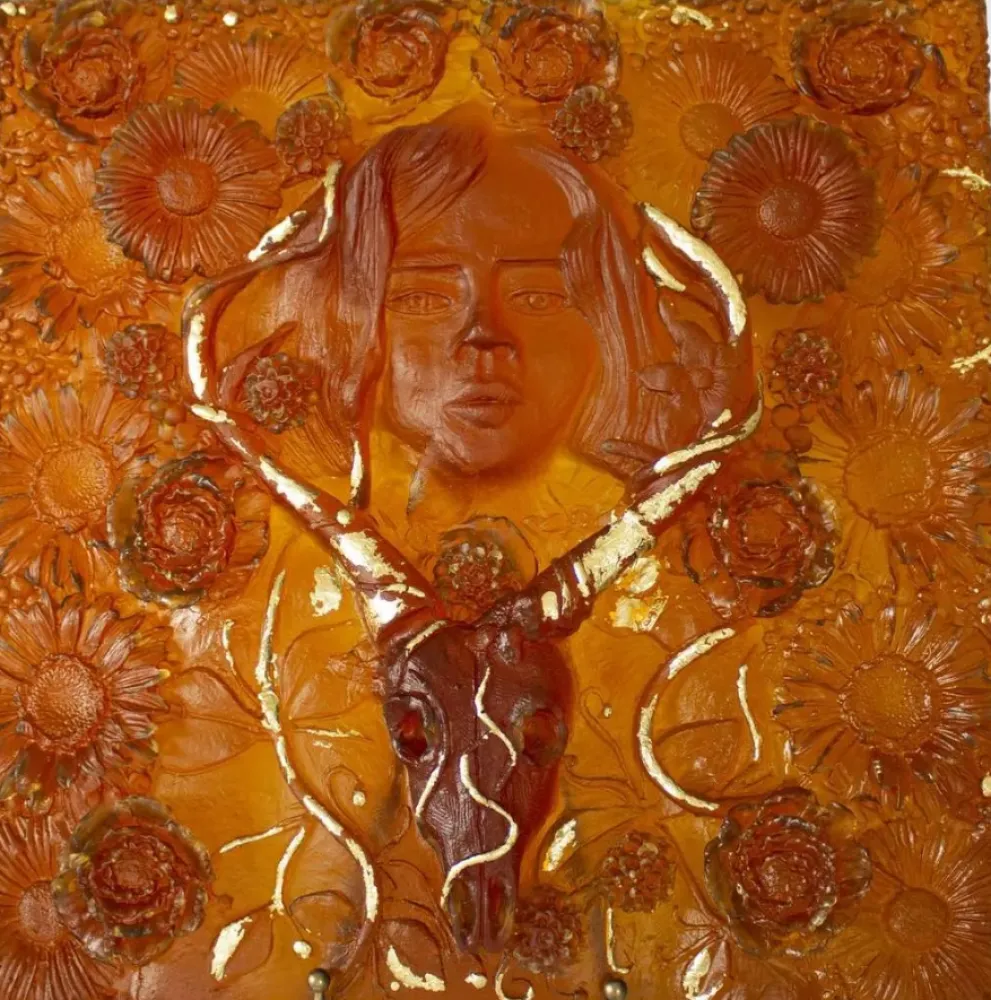 Ekran görüntüsü 2025-06-12 151826.png