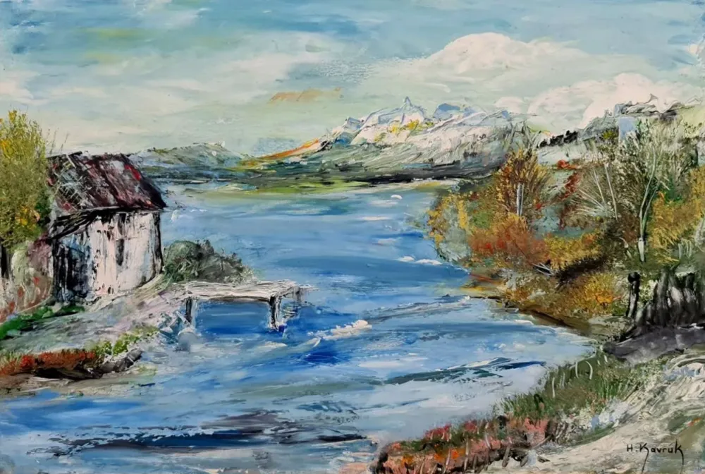 Ekran görüntüsü 2025-06-12 155841.png