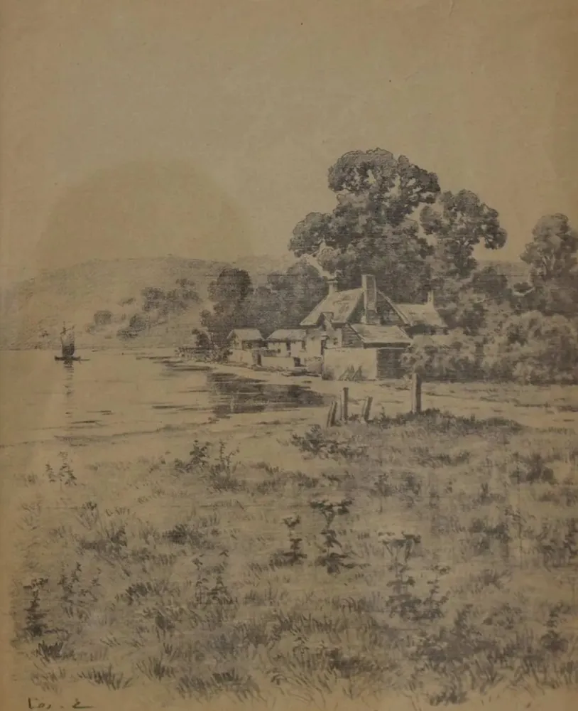 Ekran görüntüsü 2025-06-12 184212.png