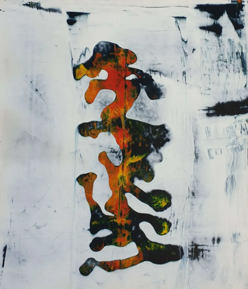 Ekran görüntüsü 2025-06-14 170315.png