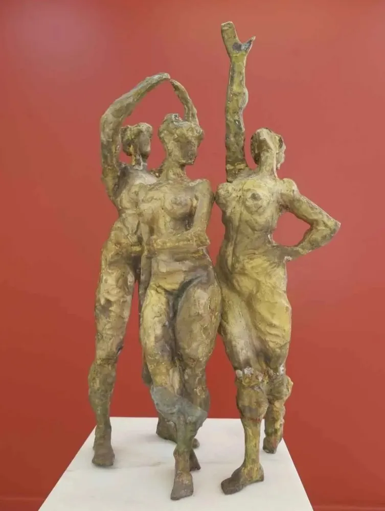 Ekran görüntüsü 2025-06-16 135407.jpg