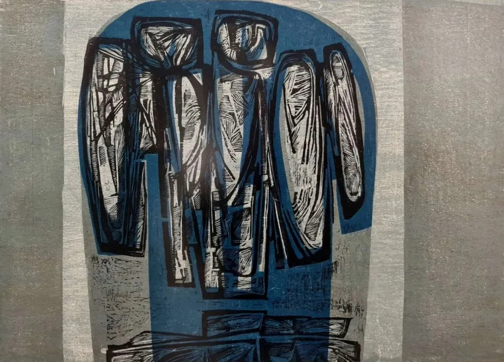 Ekran görüntüsü 2025-06-16 143125.jpg