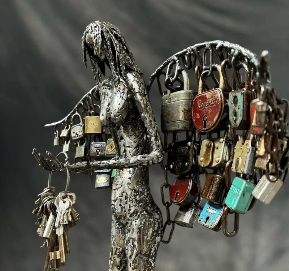 Ekran görüntüsü 2025-06-16 150425.png