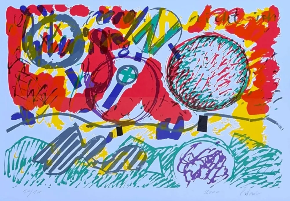 Ekran görüntüsü 2025-06-17 171332.jpg