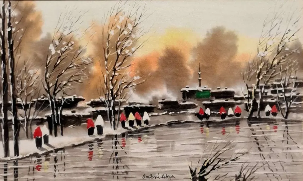 Ekran görüntüsü 2025-06-17 183212.png