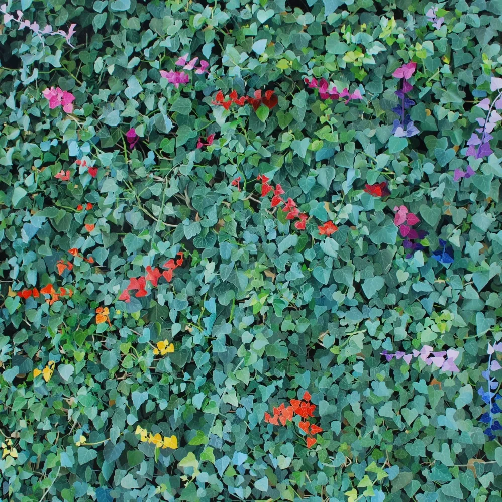 Ekran görüntüsü 2025-06-17 184226.jpg