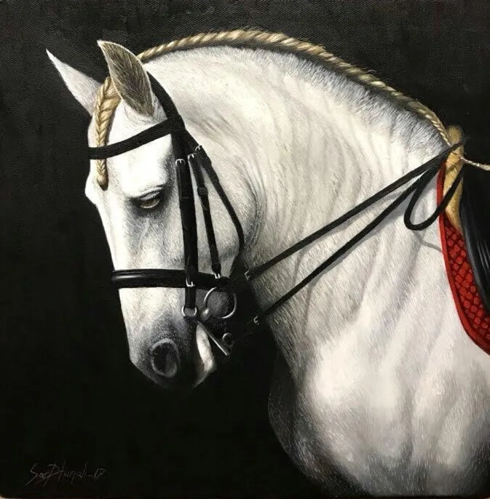 WhatsApp Image 2025-06-17 at 16.33.57 (3).jpg