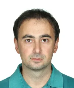 SANVER ÖZGÜVEN