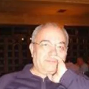 MEHMET FERİT PEREMECİ