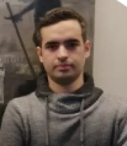 OĞULCAN ÖZ