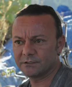 RIFAT KOÇAK