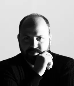 SEYİT MEHMET BUÇUKOĞLU