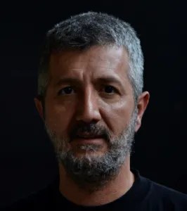 VEYSEL ÖZEL