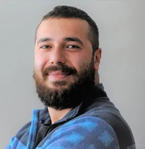 HASAN NUMAN SUÇAĞLAR