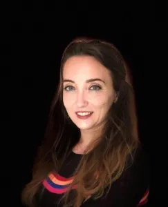 HATİCE KÜBRA ÖZALP