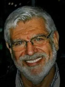 VASIF PEHLİVANOĞLU