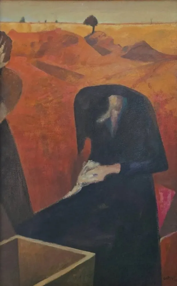 Ekran görüntüsü 2025-09-10 124112.jpg