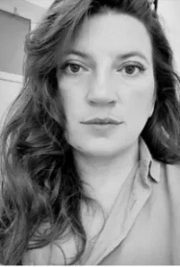 ELİF NURAN YAŞAROL