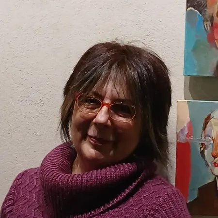 AYŞE UZUNHASANOĞLU PİRPİR