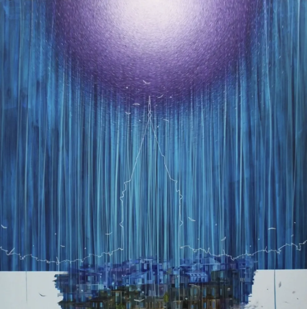 Ekran görüntüsü 2025-12-19 151318.png