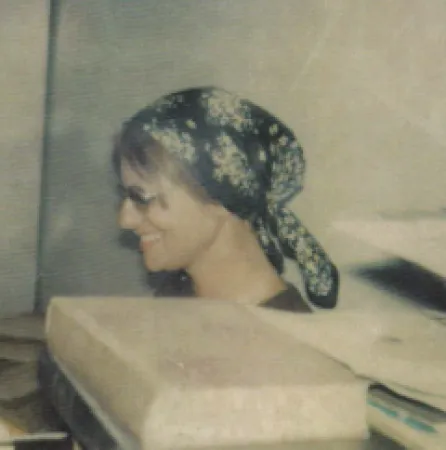 FİLİZ ÖZGÜVEN GALATALI