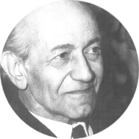 İHSAN CEMAL KARABURÇAK