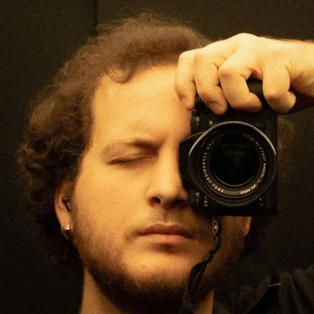 BAHADIR YAVUZ AYDIN
