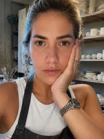 DİLA NAZ AKGÜN