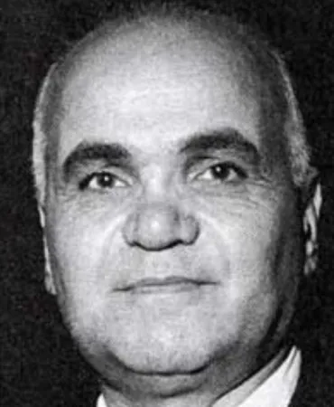 CEMAL TOLLU