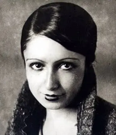 HALE ASAF