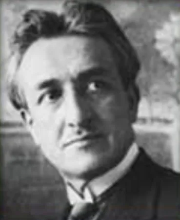 FEYHAMAN DURAN