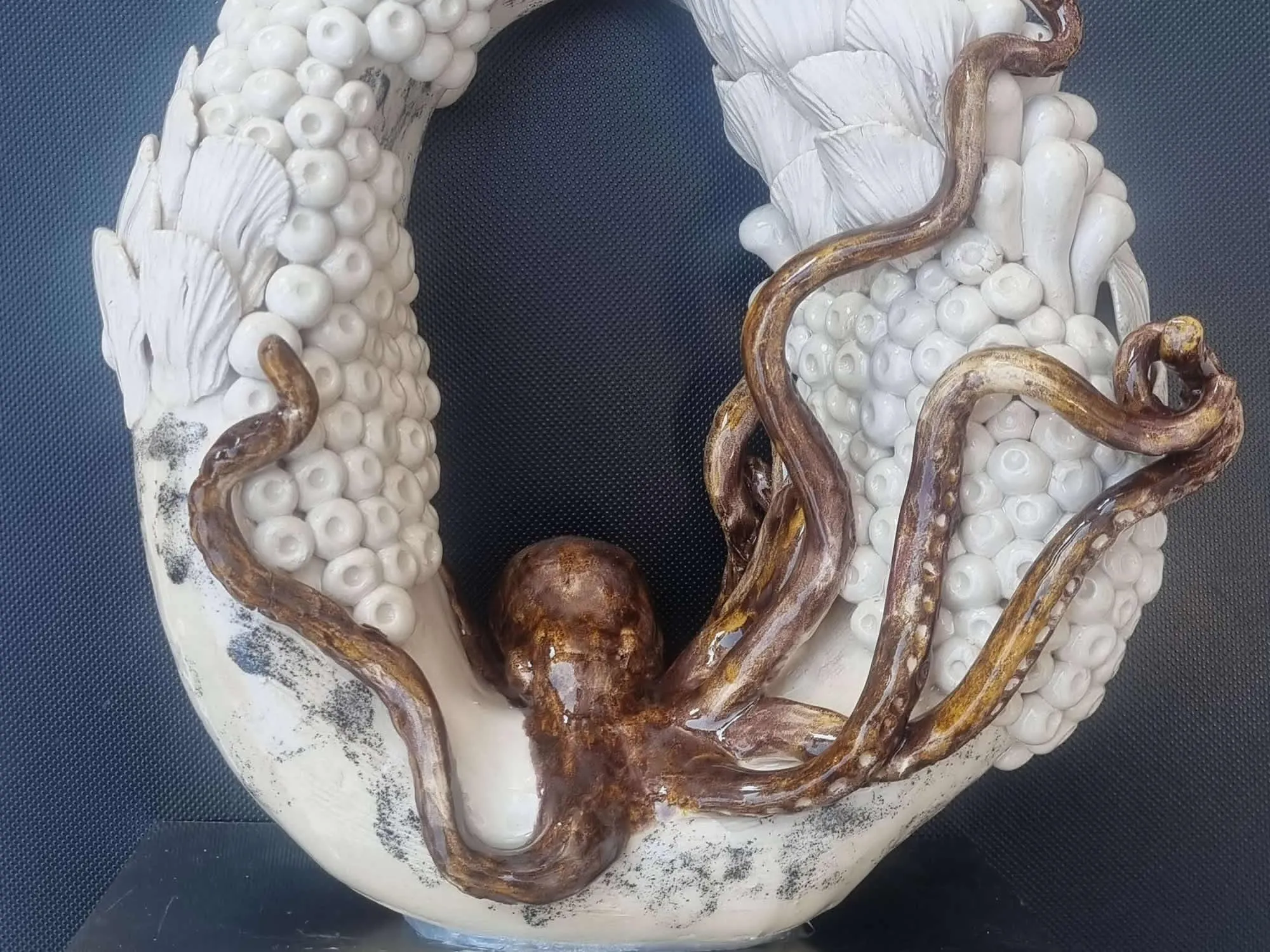 ELİF NURAN YAŞAROL