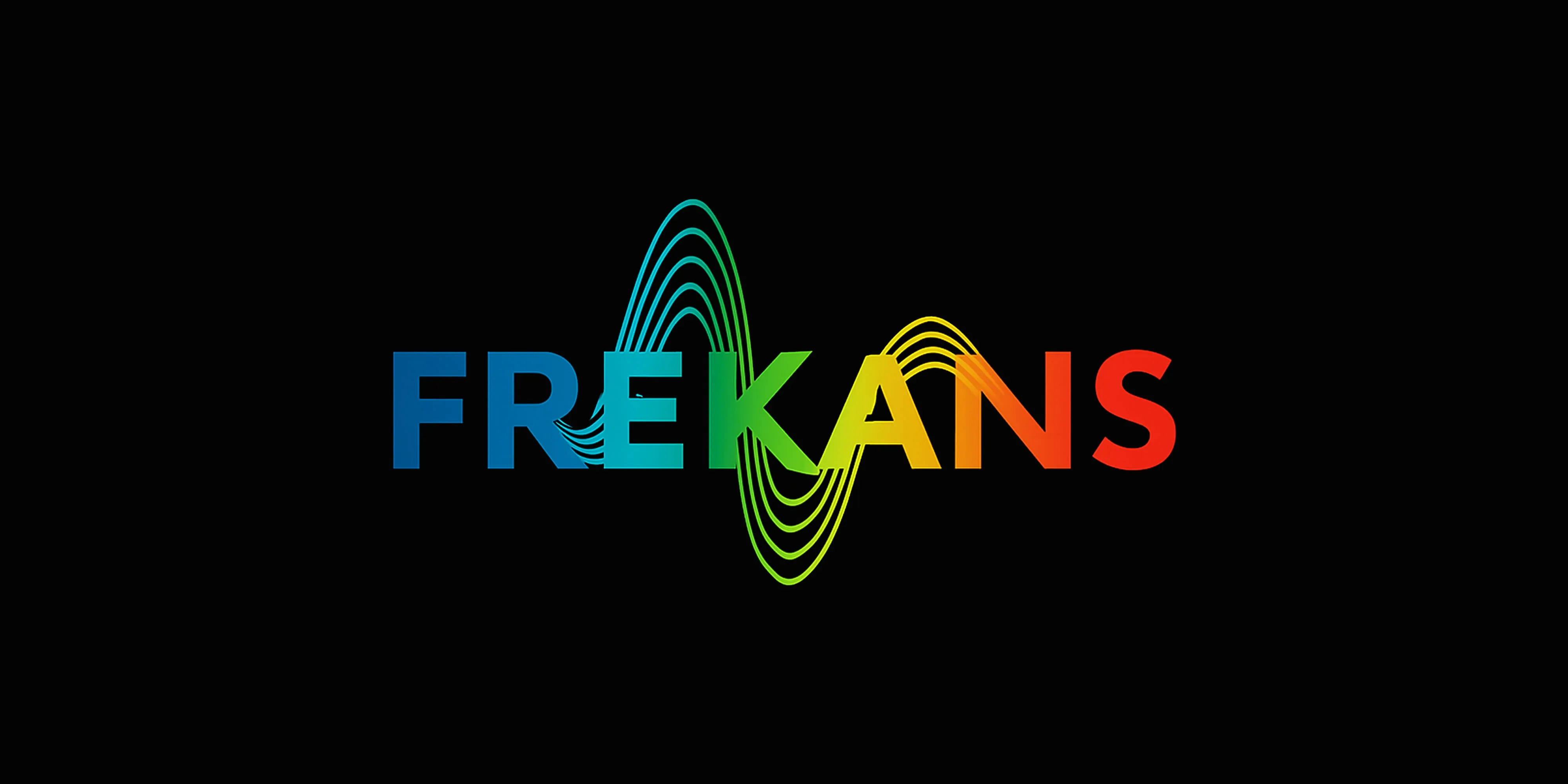 FREKANS