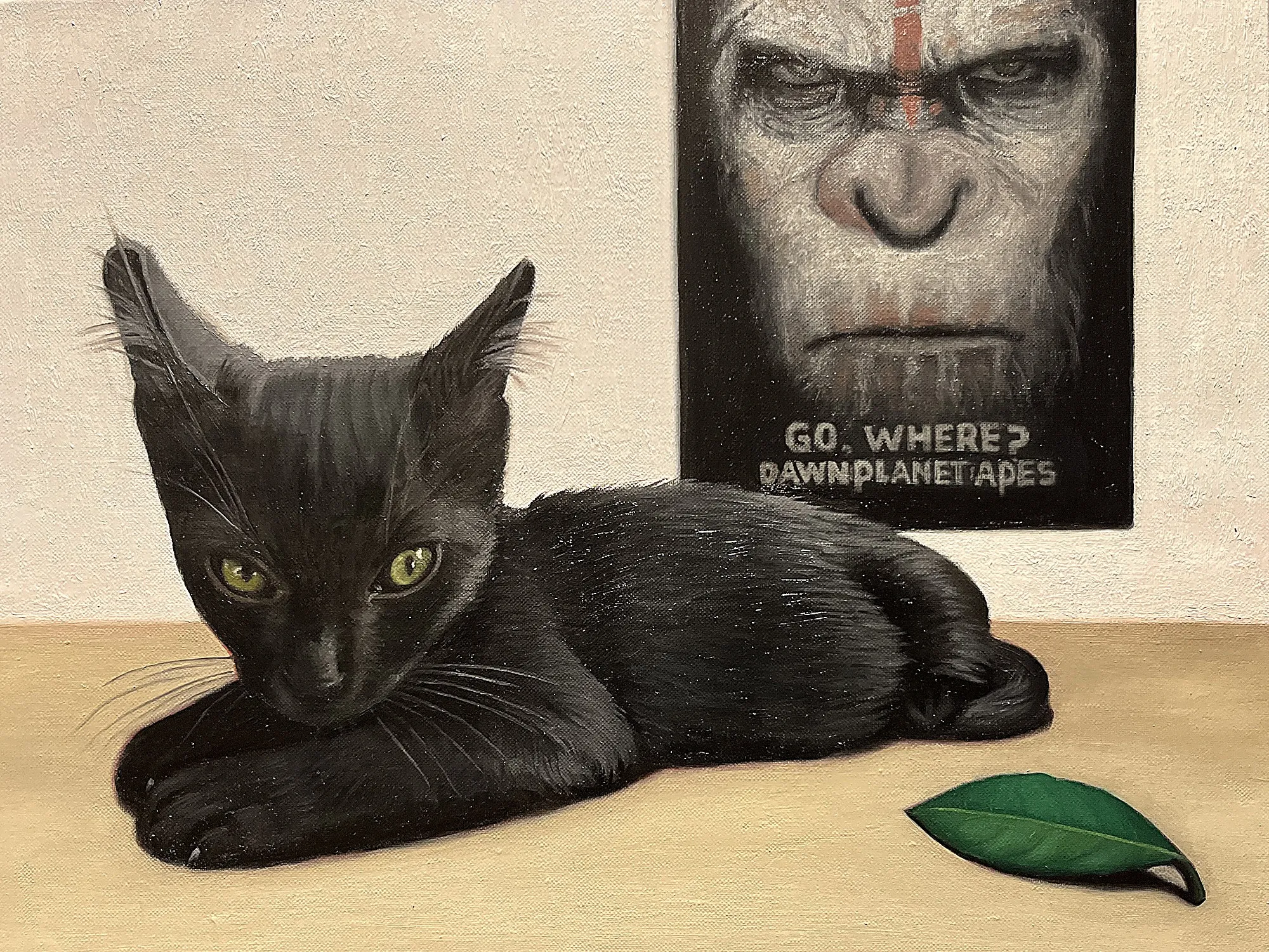 YİĞİT ALTIPARMAKOĞULLARI