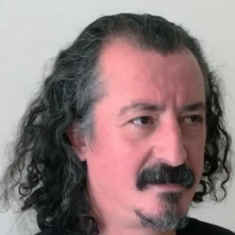 KADİR SEVİM