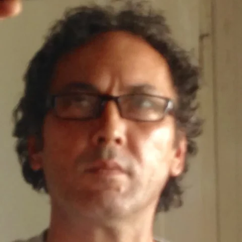 KORAY GELİŞEN