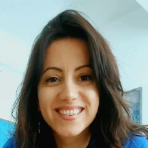 MERAL KORALTAN VURAN