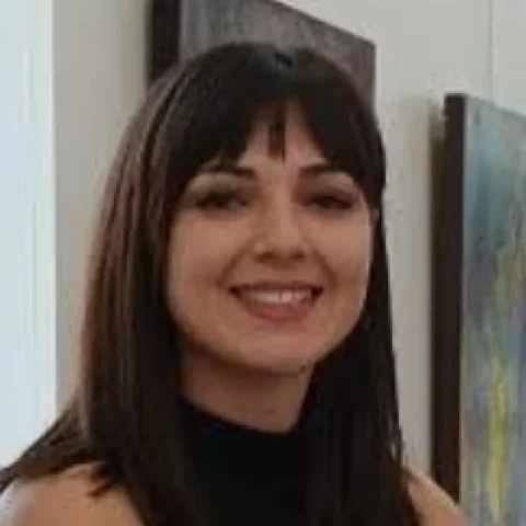PELİN SÖĞÜT