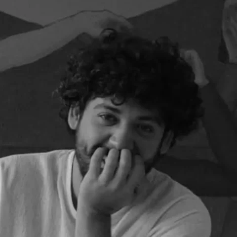 SEFA ÇATUK
