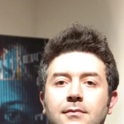 BURAK KUTLAY