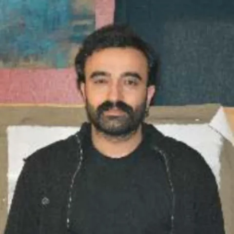 FATİH ŞİMŞEK