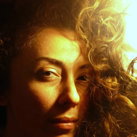 KADER AKÇAY