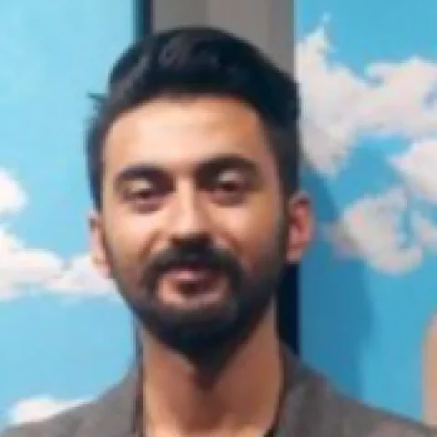 TIFAK ARSLAN
