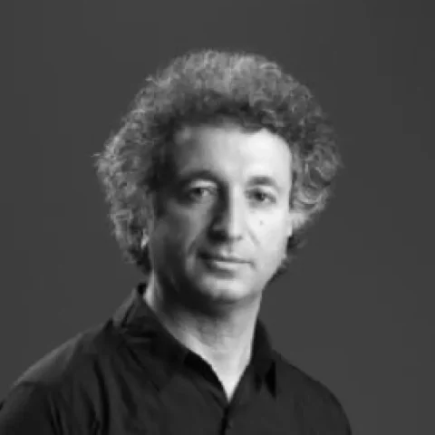 SELÇUK YILMAZ