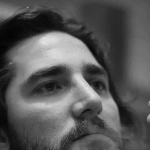 EMRE GÜN