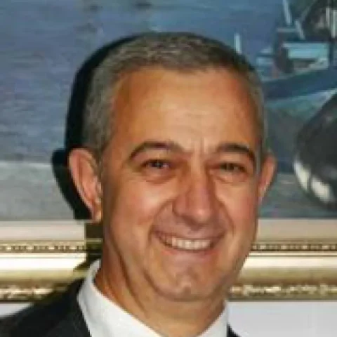 BEŞİR SARPÇA