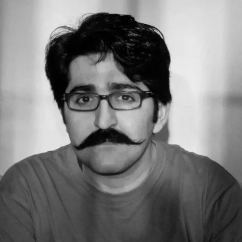 HEMAD JAVADZADE