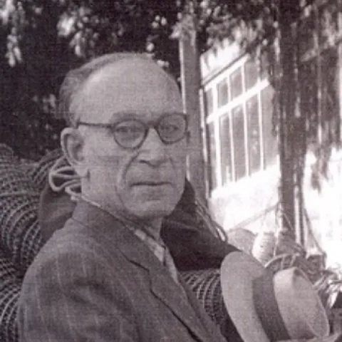 HASAN VECİH BEREKETOĞLU